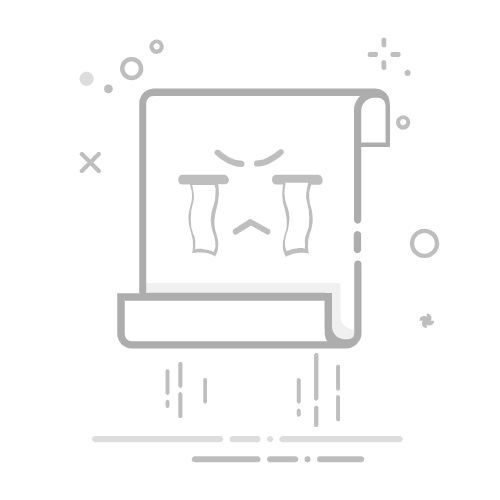 代驾公司十大品牌排行榜